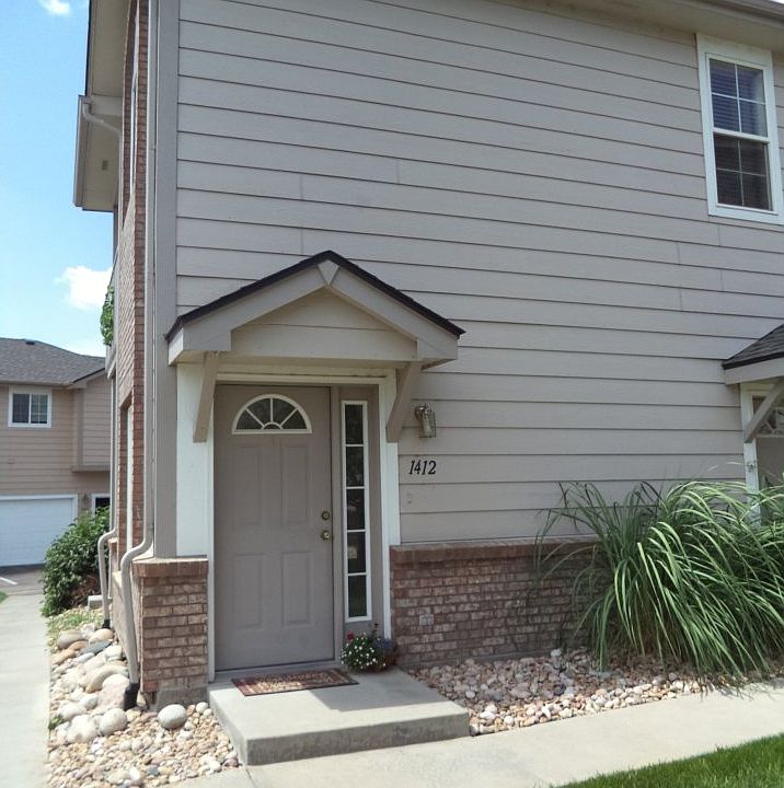 1st image of 5151 W 29 St #1412