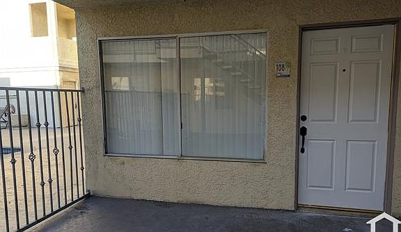 3rd image of 7045 Woodley Ave Unit 108