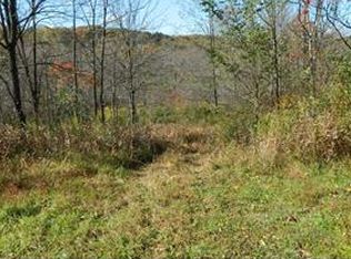 939 Windy Acres Rd, Saltsburg, PA 15681