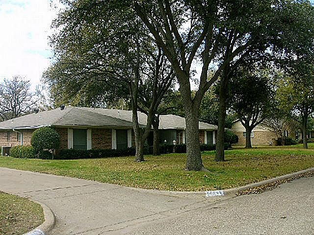 1st image of 12411 Quincy Ln