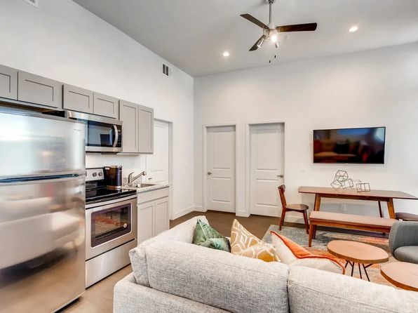 1015 S 3rd St Unit 310