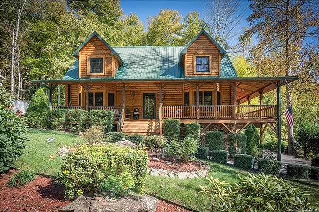 1st image of 528 Brannon Forest Dr #65