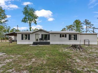 10016 161st Rd, Live Oak, FL 32060