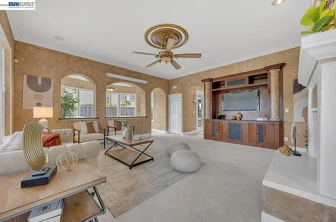 10872 Inspiration Cir — Photo 7