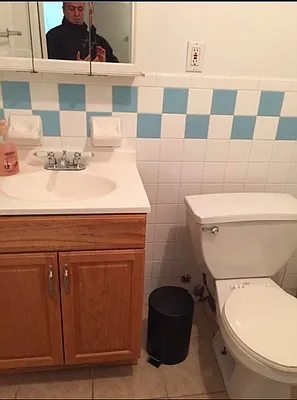 Rented by Gotham City Realty Group | media 7