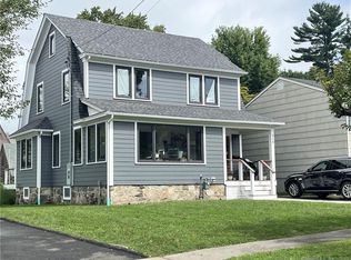 138 4th St, Stamford, CT 06905