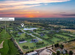 7782 N Fiddleneck Ln, Eagle, ID 83616