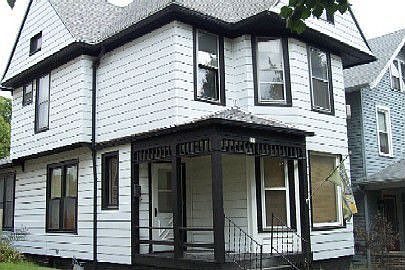 1st image of 518 Niagara Ave