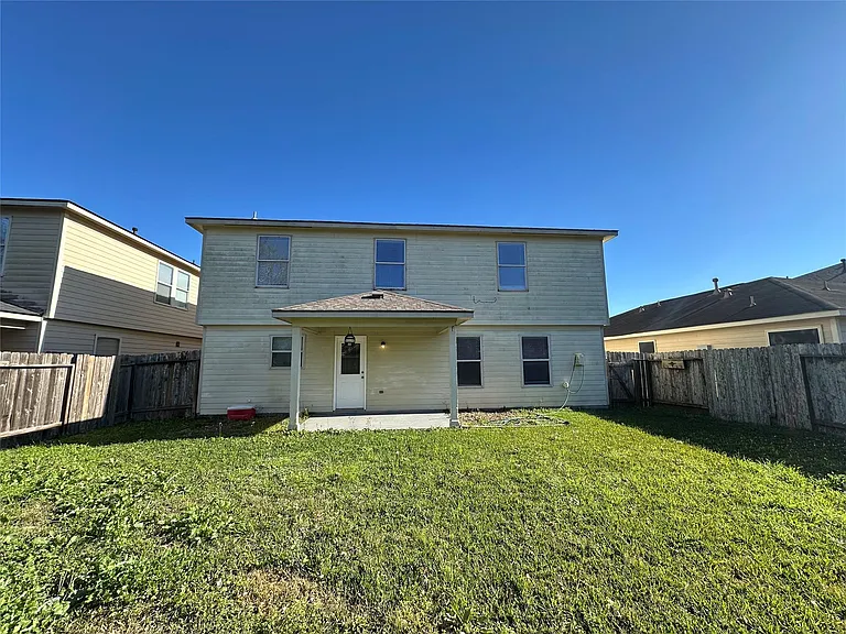 1126 Desert Willow Ln — Photo 32
