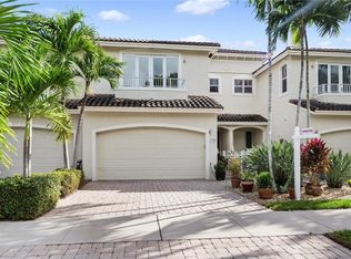 1306 NE 26th Ave, Fort Lauderdale, FL 33304