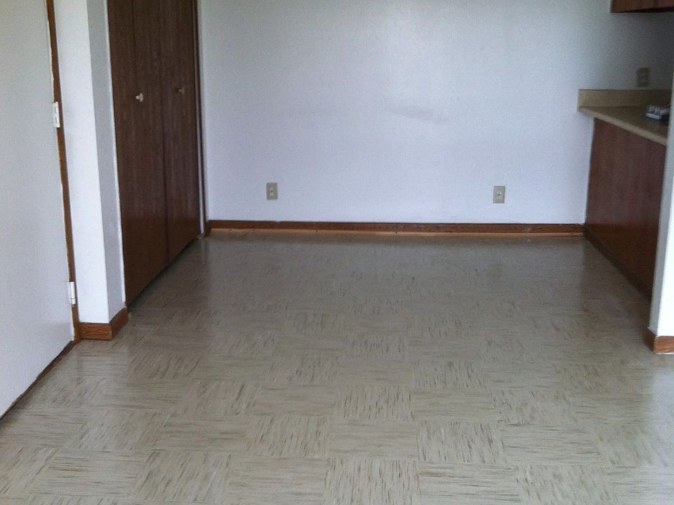 Wheeler Apartments 200 Sunset St Malakoff TX Zillow