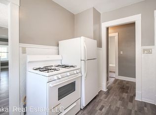 3604 W 102nd St, Cleveland, OH