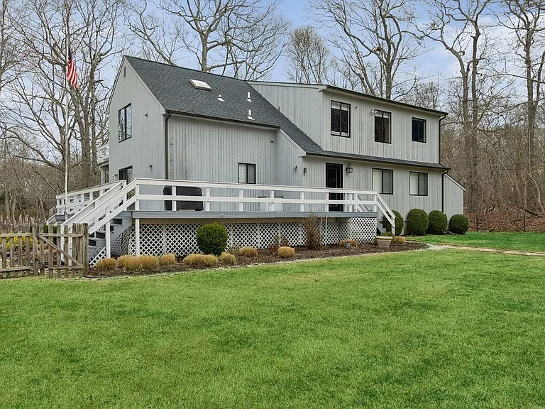 6 Whites Ln — Photo 2