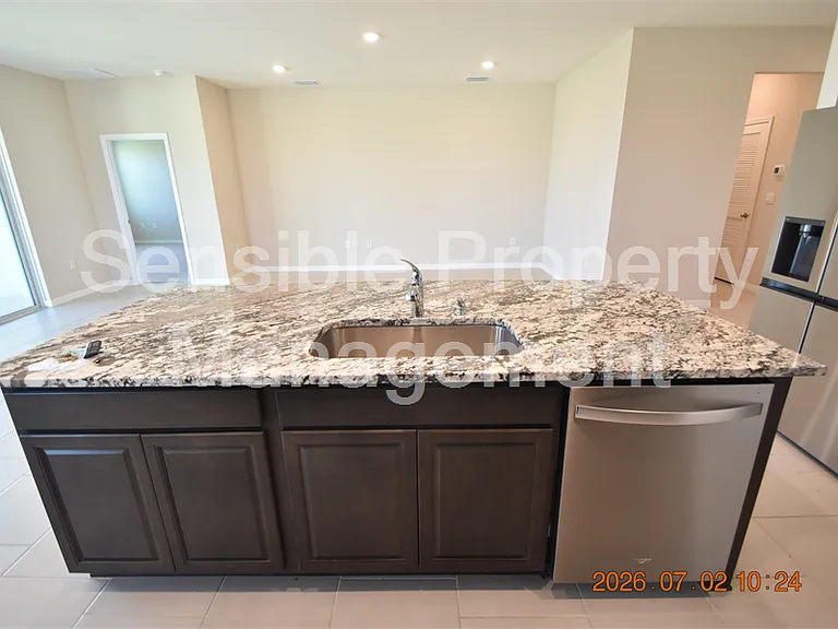 32003 Conchshell Sail St — Photo 13