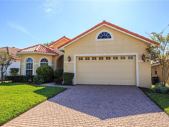 2nd image of 350 Niblick Cir