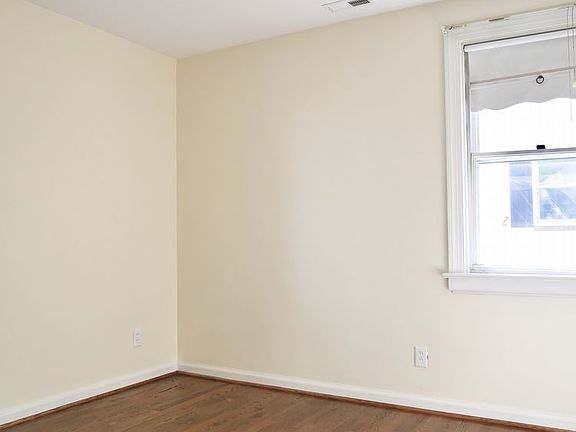 5th image of 6409 Fitzhugh Ave