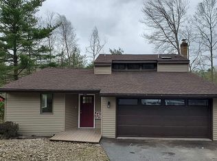 15 Bucco Reef Rd, Du Bois, PA 15801