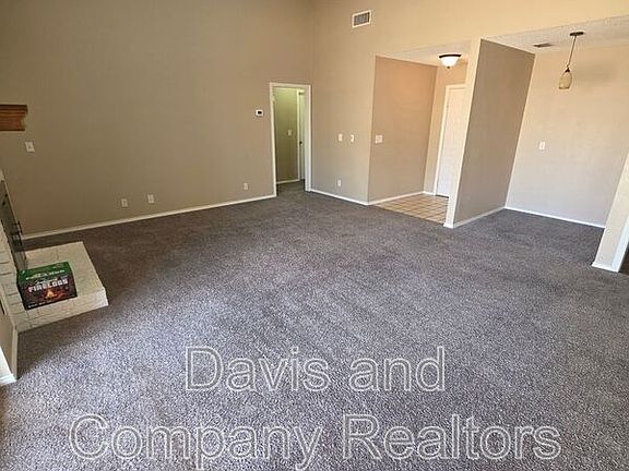 5th image of 5304 Brazos Ct