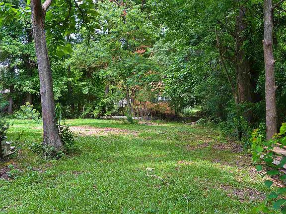 3rd image of 94 County Road 1331