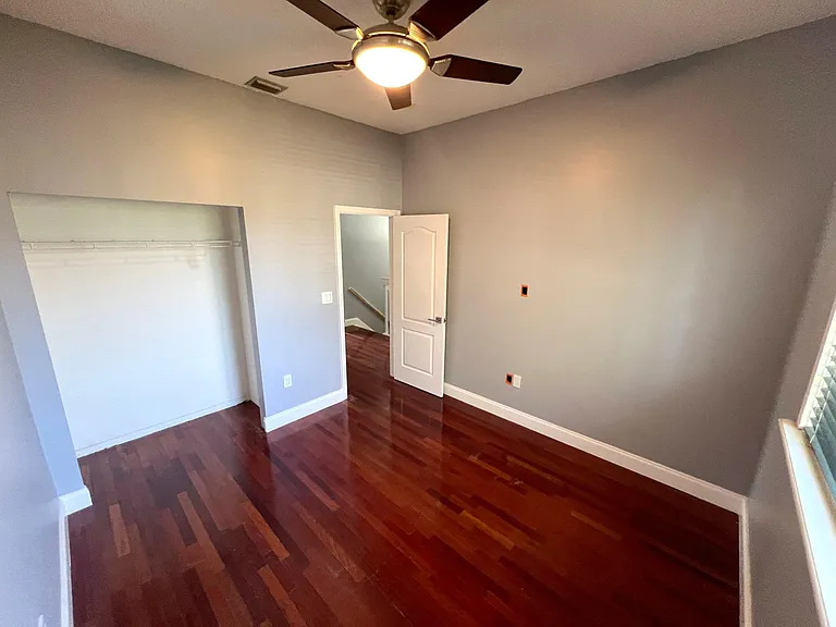 12278 SW 148th Ter — Photo 16