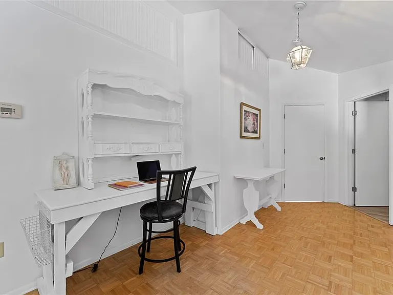515 Crystal Beach Ave — Photo 17