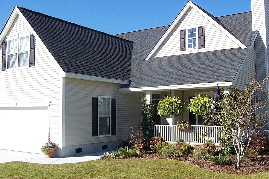 2616 Planters Pointe
