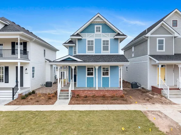 12027 W Arvada Blvd, Wichita, KS 67223