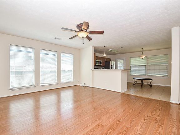 4th image of 5710 Abundant Life Ln