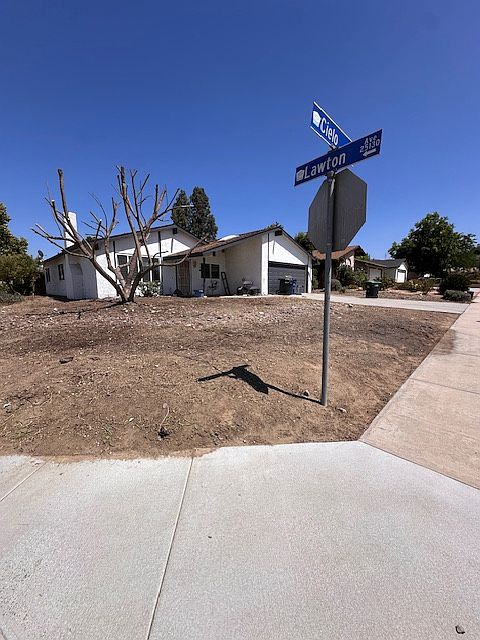 1st image of 11511 Cielo Ln