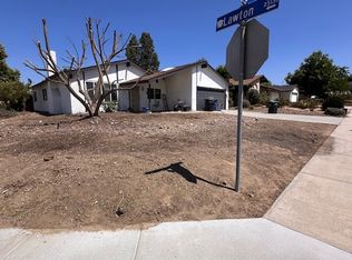 11511 Cielo Ln, Loma Linda, CA 92354