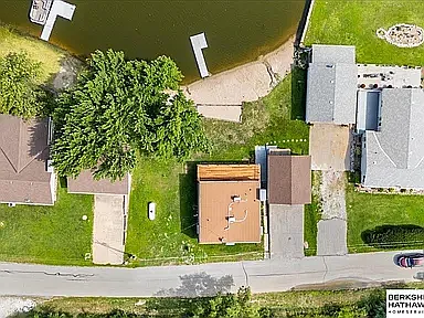 2040 Platteview Dr — Photo 4