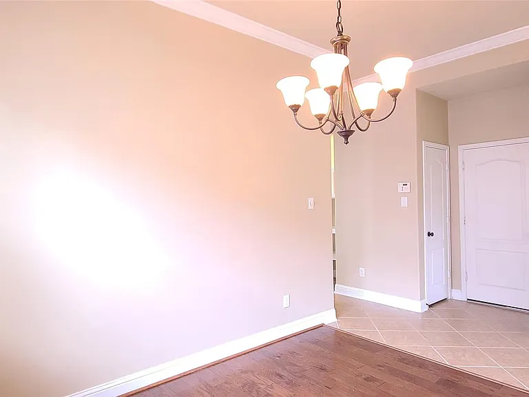 12903 Mason Terrace Ln — Photo 9
