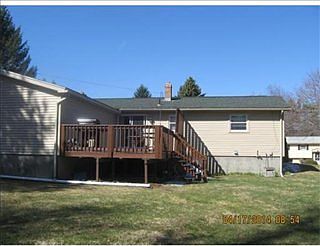 4th image of 1 Burtenmar Cir