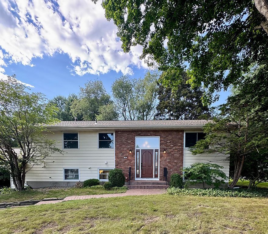 6 County View Rd - Property Image