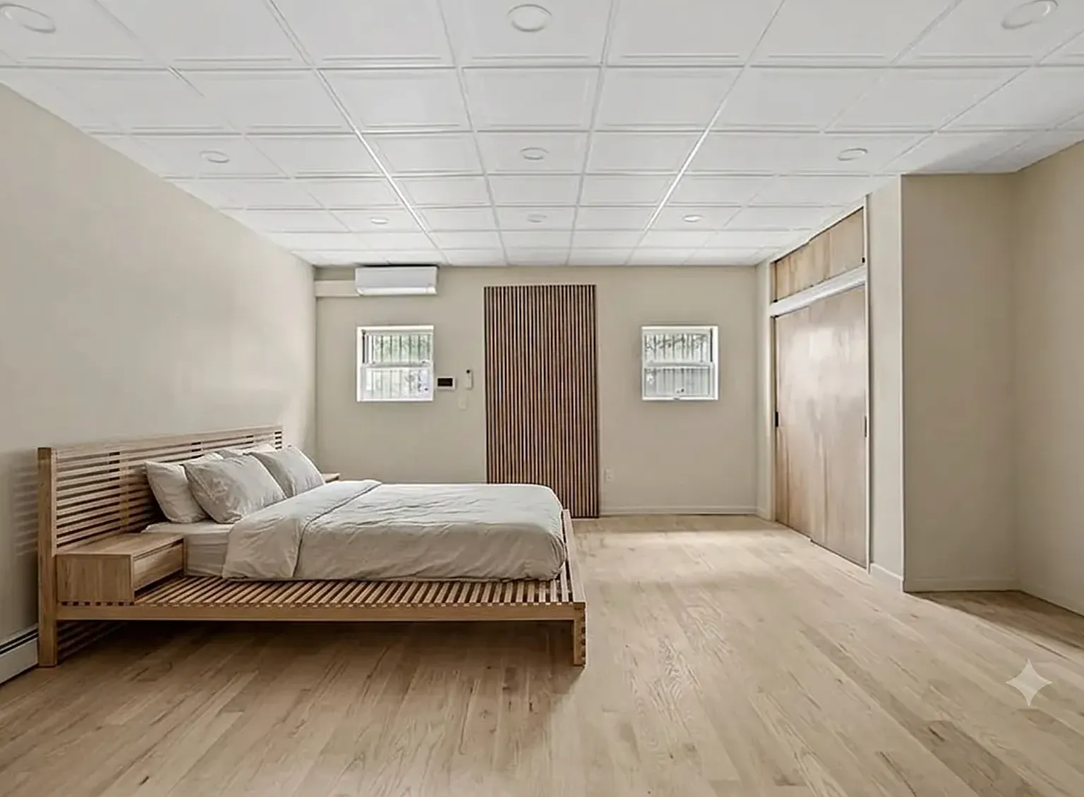 315 Leonard Street — Photo 2