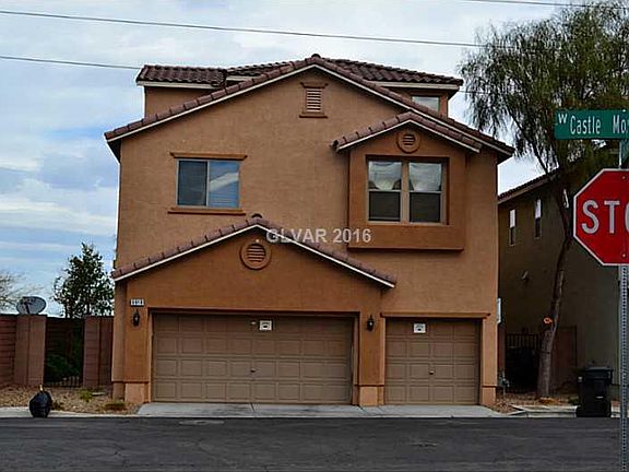 5th image of 6918 Castle Mountain Ave