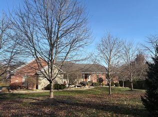 3004 Layhigh Rd, Hamilton, OH 45013