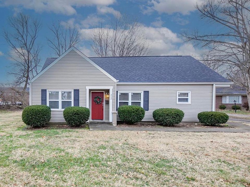 1st image of 312 Primrose Dr