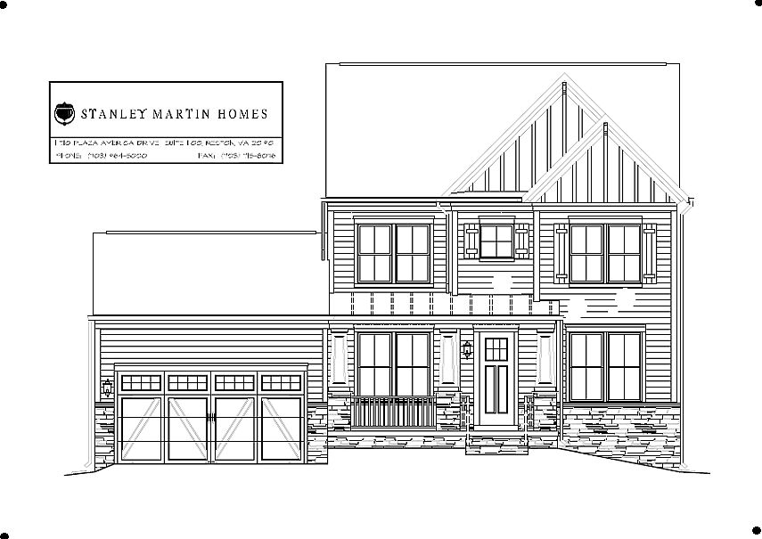 1st image of 400 Park St SE