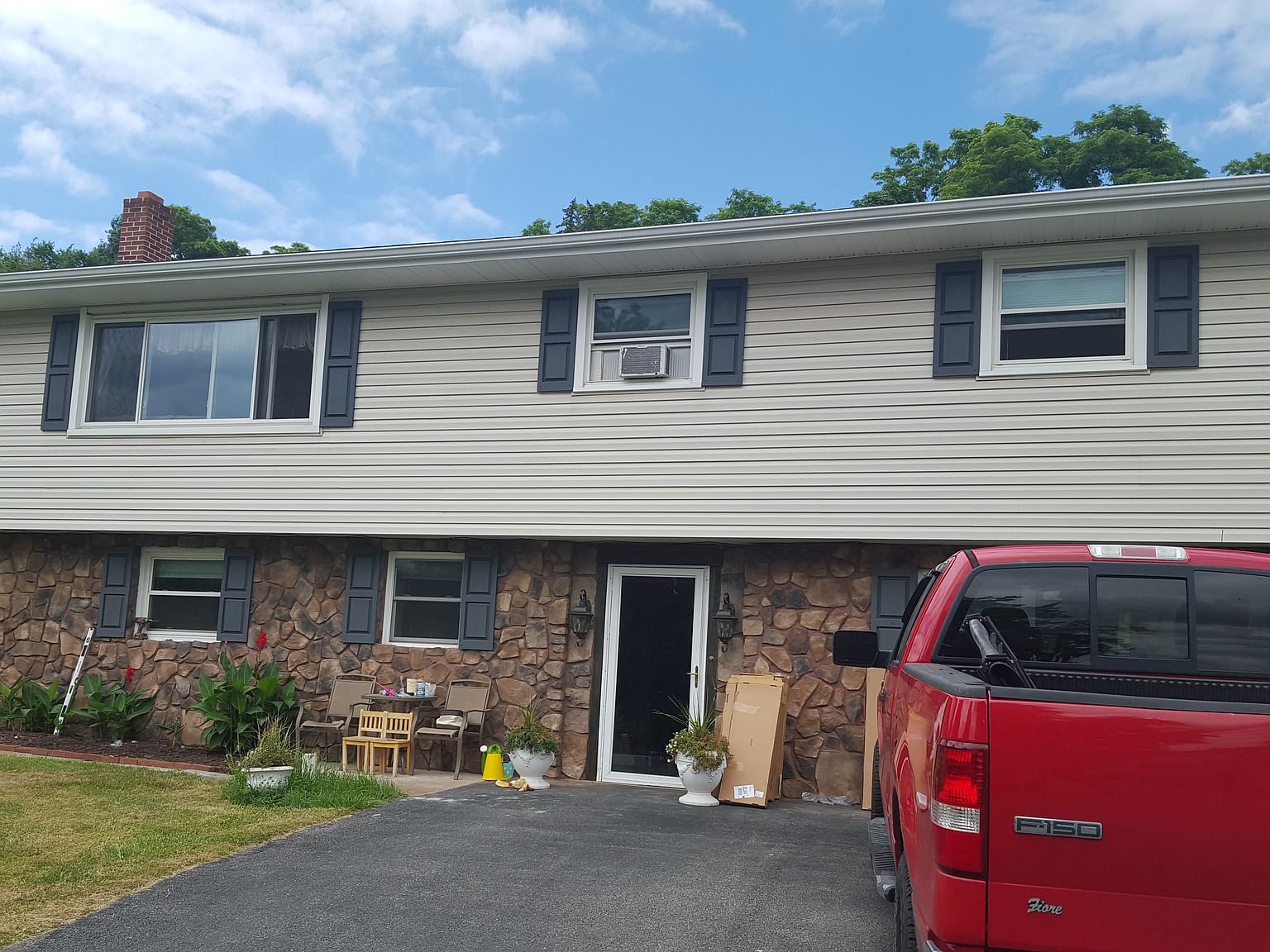 239 Raible Dr, Duncansville, PA 16635 Zillow