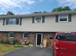 239 Raible Dr, Duncansville, PA 16635