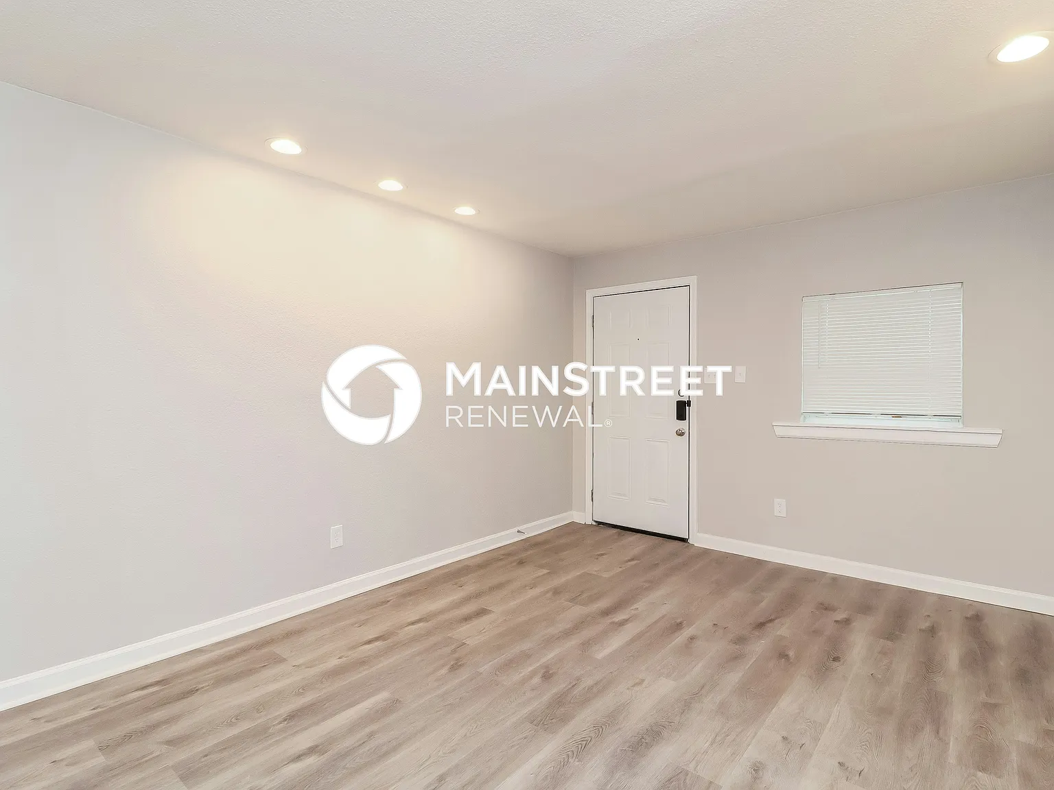 4117 Hatcher St — Photo 4