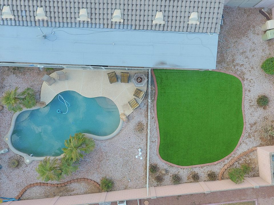 1st image of 8386 W Berridge Ln