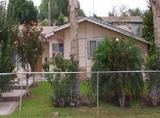 4071 Golden West Ave, Riverside, CA 92509