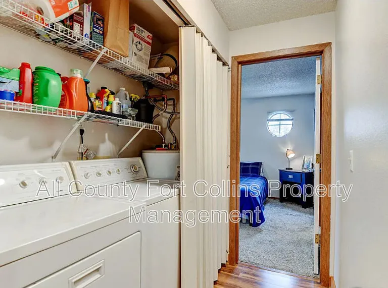 720 City Park Ave #C324 — Photo 13