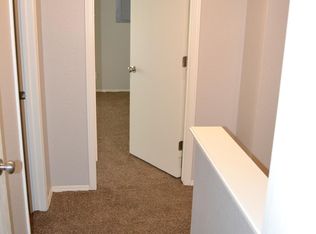 703 W Bailey Ave #D, Springdale, AR 72764