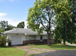 3833 Highway 178 W APT 101, Lakeview, AR 72642