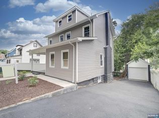 22 Pine Grove Ter #24, Newark, NJ 07106