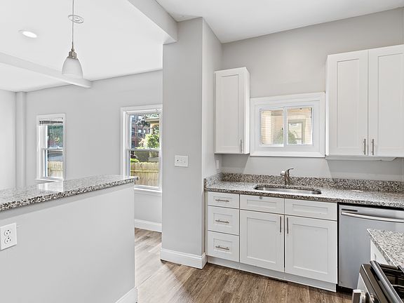 2nd image of 1544 W 29th St #1