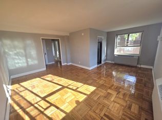 19402 64th Cir #2D, Fresh Meadows, NY 11365
